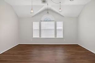 1210 Longdraw Dr, Katy, TX 77494 - Photo 8