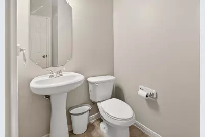 1210 Longdraw Drive, Katy, TX 77494 - Photo 34