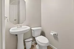 1210 Longdraw Dr, Katy, TX 77494 - Photo 34