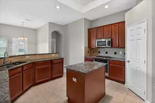 1210 Longdraw Dr, Katy, TX 77494 - Photo 10
