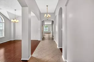 1210 Longdraw Dr, Katy, TX 77494 - Photo 4