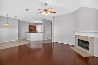 1210 Longdraw Drive, Katy, TX 77494 - Photo 20