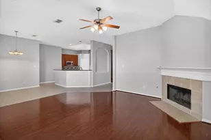 1210 Longdraw Dr, Katy, TX 77494 - Photo 20