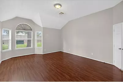 1210 Longdraw Drive, Katy, TX 77494 - Photo 22