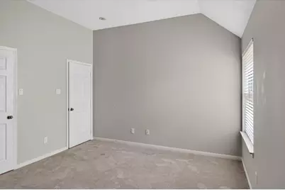 1210 Longdraw Drive, Katy, TX 77494 - Photo 26