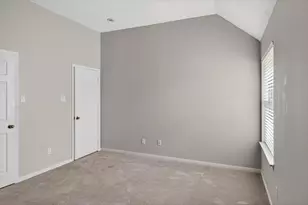 1210 Longdraw Dr, Katy, TX 77494 - Photo 26