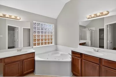 1210 Longdraw Drive, Katy, TX 77494 - Photo 24