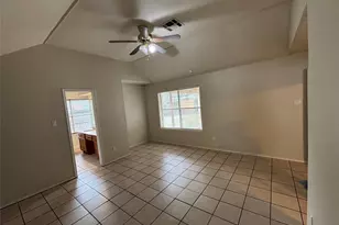 10423 Sand Pass Ln, Houston, TX 77064 - Photo 20