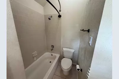 10423 Sand Pass Lane, Houston, TX 77064 - Photo 22