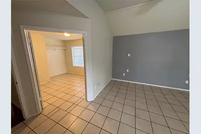 10423 Sand Pass Lane, Houston, TX 77064 - Photo 24