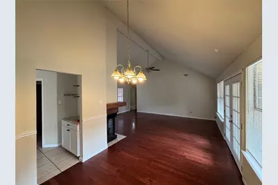 10423 Sand Pass Lane, Houston, TX 77064 - Photo 8