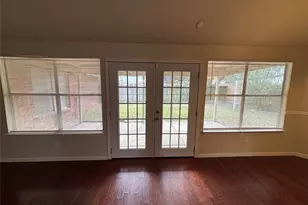 10423 Sand Pass Ln, Houston, TX 77064 - Photo 30