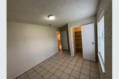 10423 Sand Pass Lane, Houston, TX 77064 - Photo 28