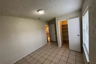 10423 Sand Pass Ln, Houston, TX 77064 - Photo 28