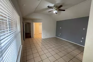 10423 Sand Pass Ln, Houston, TX 77064 - Photo 18