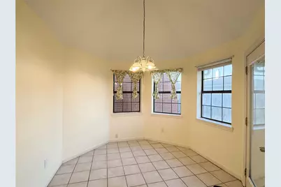 8631 Mapletwist Street, Houston, TX 77083 - Photo 10