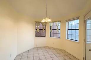 8631 Mapletwist St, Houston, TX 77083 - Photo 10