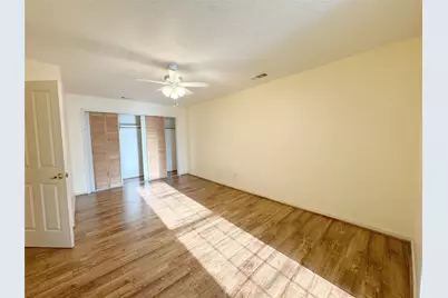 8631 Mapletwist Street, Houston, TX 77083 - Photo 16