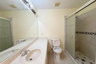 8631 Mapletwist St, Houston, TX 77083 - Photo 12