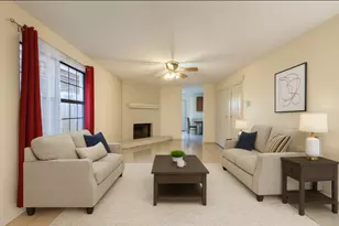 8631 Mapletwist St, Houston, TX 77083 - Photo 4