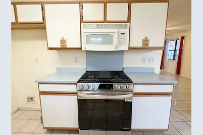 8631 Mapletwist Street, Houston, TX 77083 - Photo 8