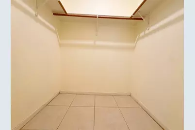 8631 Mapletwist Street, Houston, TX 77083 - Photo 14