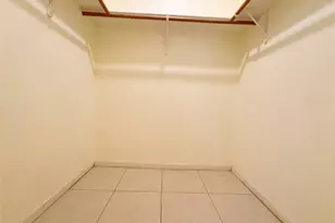 8631 Mapletwist St, Houston, TX 77083 - Photo 14