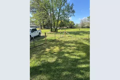 2265 McCaleb Road, Montgomery, TX 77351 - Photo 22