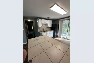 2265 McCaleb Road, Montgomery, TX 77351 - Photo 8