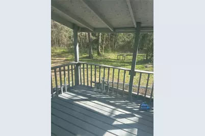 2265 McCaleb Road, Montgomery, TX 77351 - Photo 18