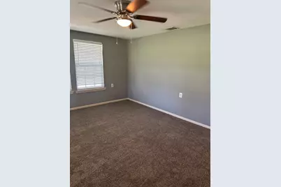 2265 McCaleb Road, Montgomery, TX 77351 - Photo 16