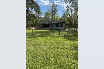 2265 McCaleb Road, Montgomery, TX 77351 - Photo 2