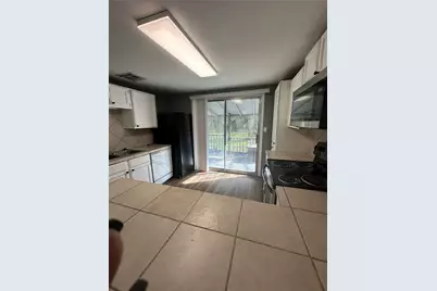 2265 McCaleb Road, Montgomery, TX 77351 - Photo 10