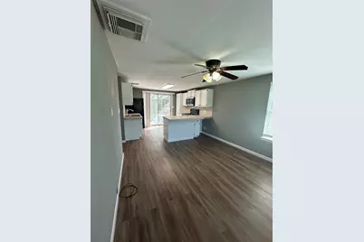 2265 McCaleb Road, Montgomery, TX 77351 - Photo 6