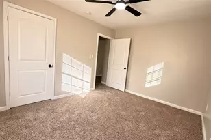 2619 Canfield St, Houston, TX 77004 - Photo 1