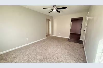 2619 Canfield Street #3, Houston, TX 77004 - Photo 4