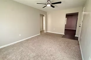 2619 Canfield St, Houston, TX 77004 - Photo 4