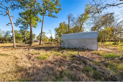 0 S Broadway Street, Shoreacres, TX 77571 - Photo 8