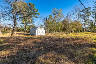 0 S Broadway Street, Shoreacres, TX 77571 - Photo 10