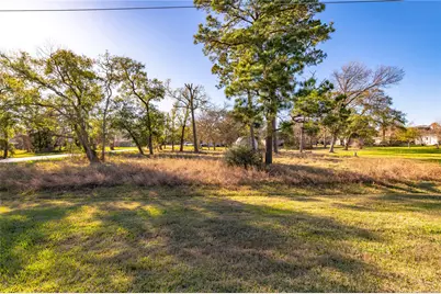 0 S Broadway Street, Shoreacres, TX 77571 - Photo 6