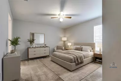 9707 Richmond Avenue #34, Houston, TX 77042 - Photo 14