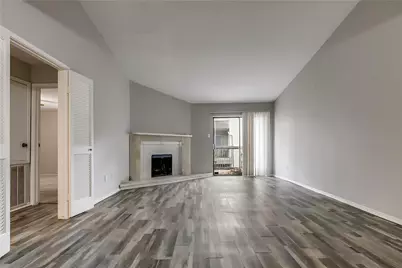 9707 Richmond Avenue #34, Houston, TX 77042 - Photo 6