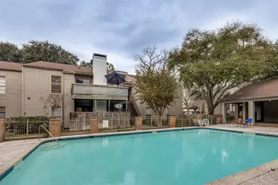 9707 Richmond Avenue #34, Houston, TX 77042 - Photo 26