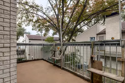 9707 Richmond Avenue #34, Houston, TX 77042 - Photo 24