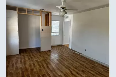 6300 Paradise Manor Circle, Marble Falls, TX 78654 - Photo 10