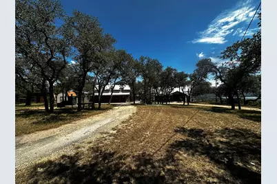 6300 Paradise Manor Circle, Marble Falls, TX 78654 - Photo 16