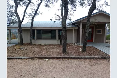 6300 Paradise Manor Circle, Marble Falls, TX 78654 - Photo 22