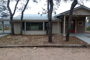 6300 Paradise Manor Cir, Marble Falls, TX 78654 - Photo 22