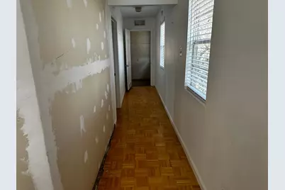 6300 Paradise Manor Circle, Marble Falls, TX 78654 - Photo 8