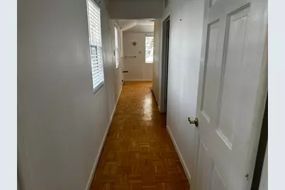 6300 Paradise Manor Circle, Marble Falls, TX 78654 - Photo 12